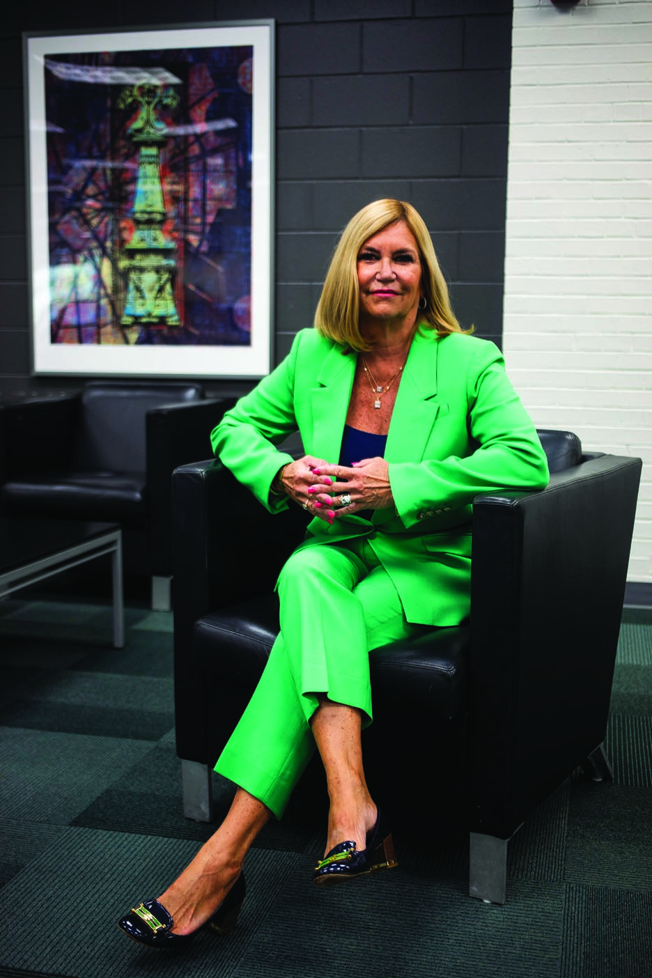 BestDressed_Susan_13