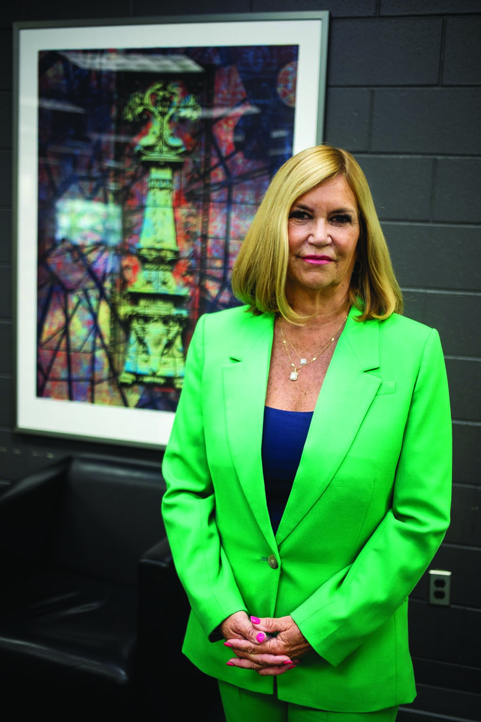 BestDressed_Susan_17_SecondEdit