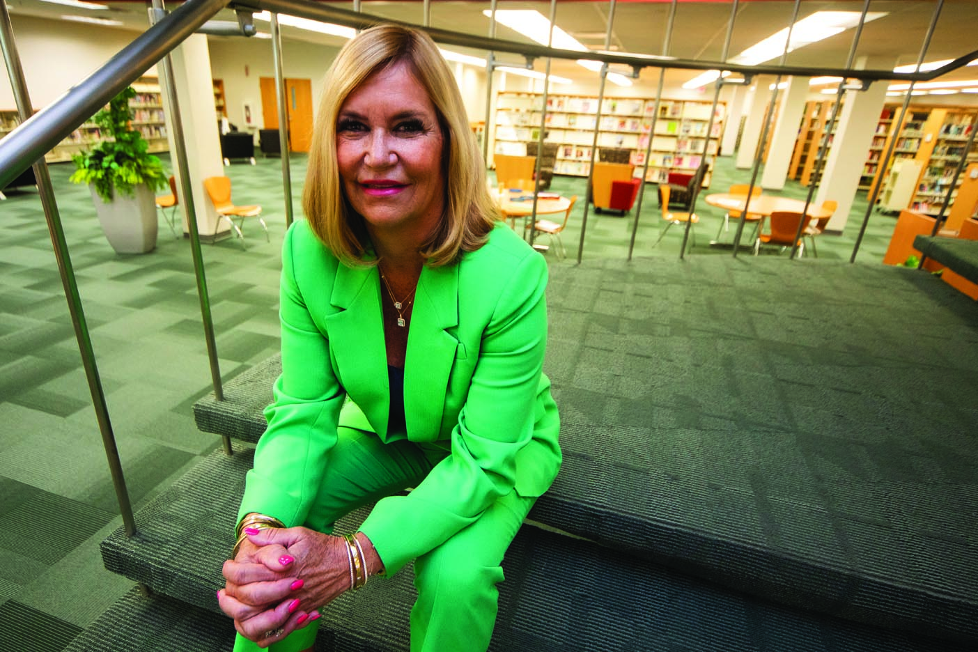 BestDressed_Susan_25