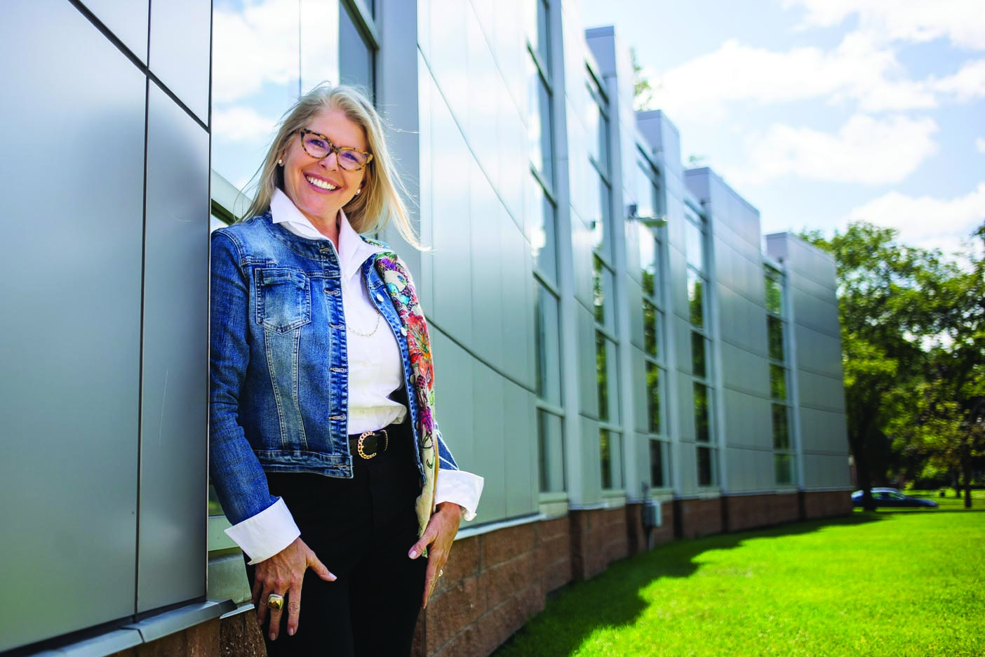 BestDressed_Tiffany_05_SecondEdit