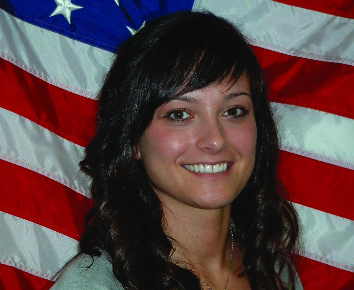 Dispatcher Angelique Lawrence (002)