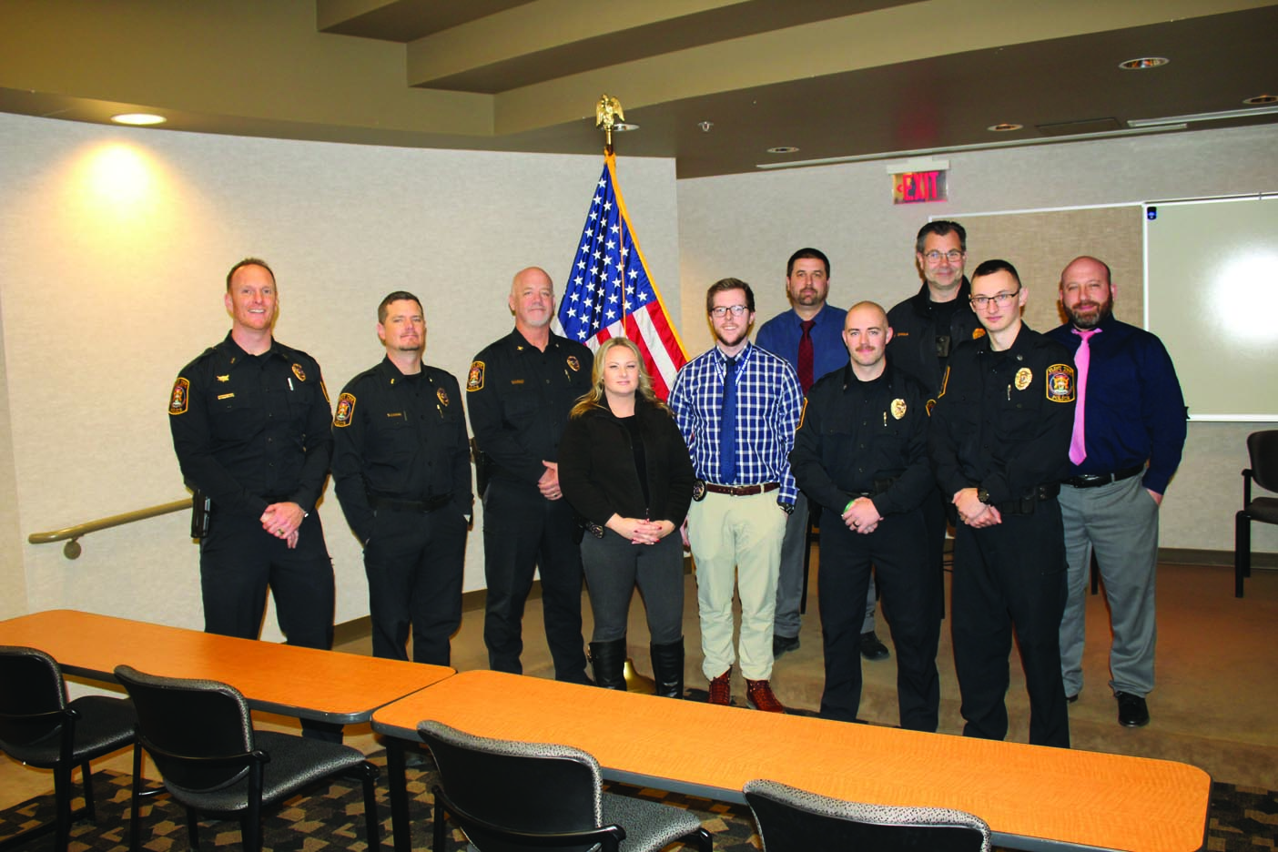 Flint TWP Police_0 (1)_1