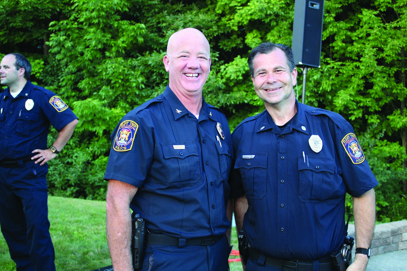 Flint TWP Police_0 (1)_2