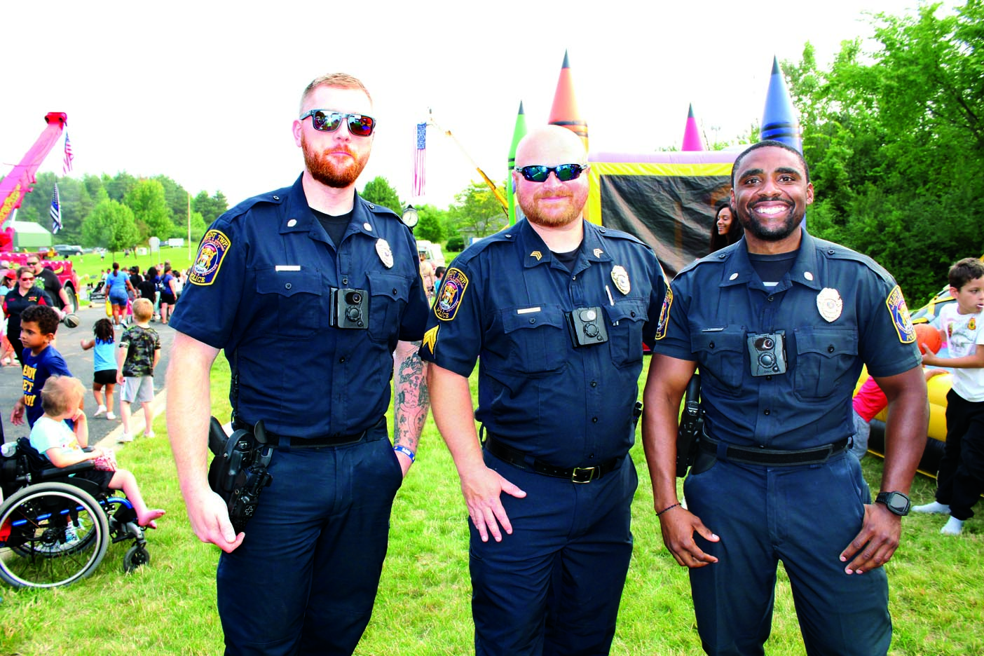 Flint TWP Police_0 (4)