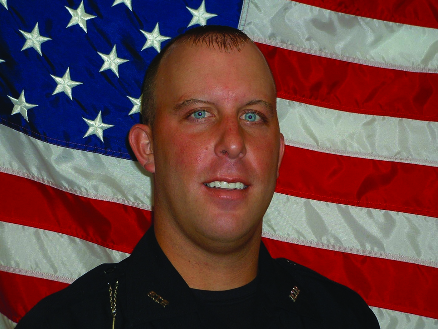 Richfield Officer Adam Vasicek (002)