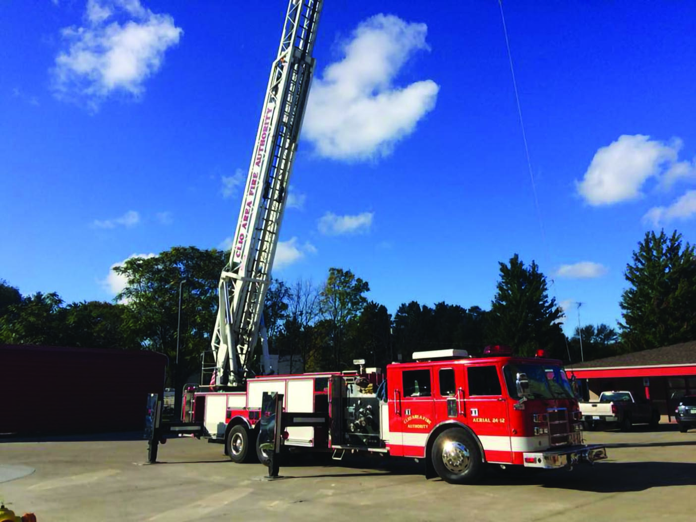 clio-area-fire-department-11