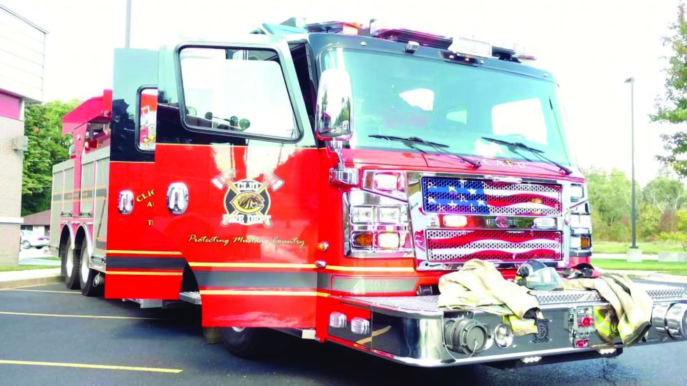 clio-area-fire-department-13