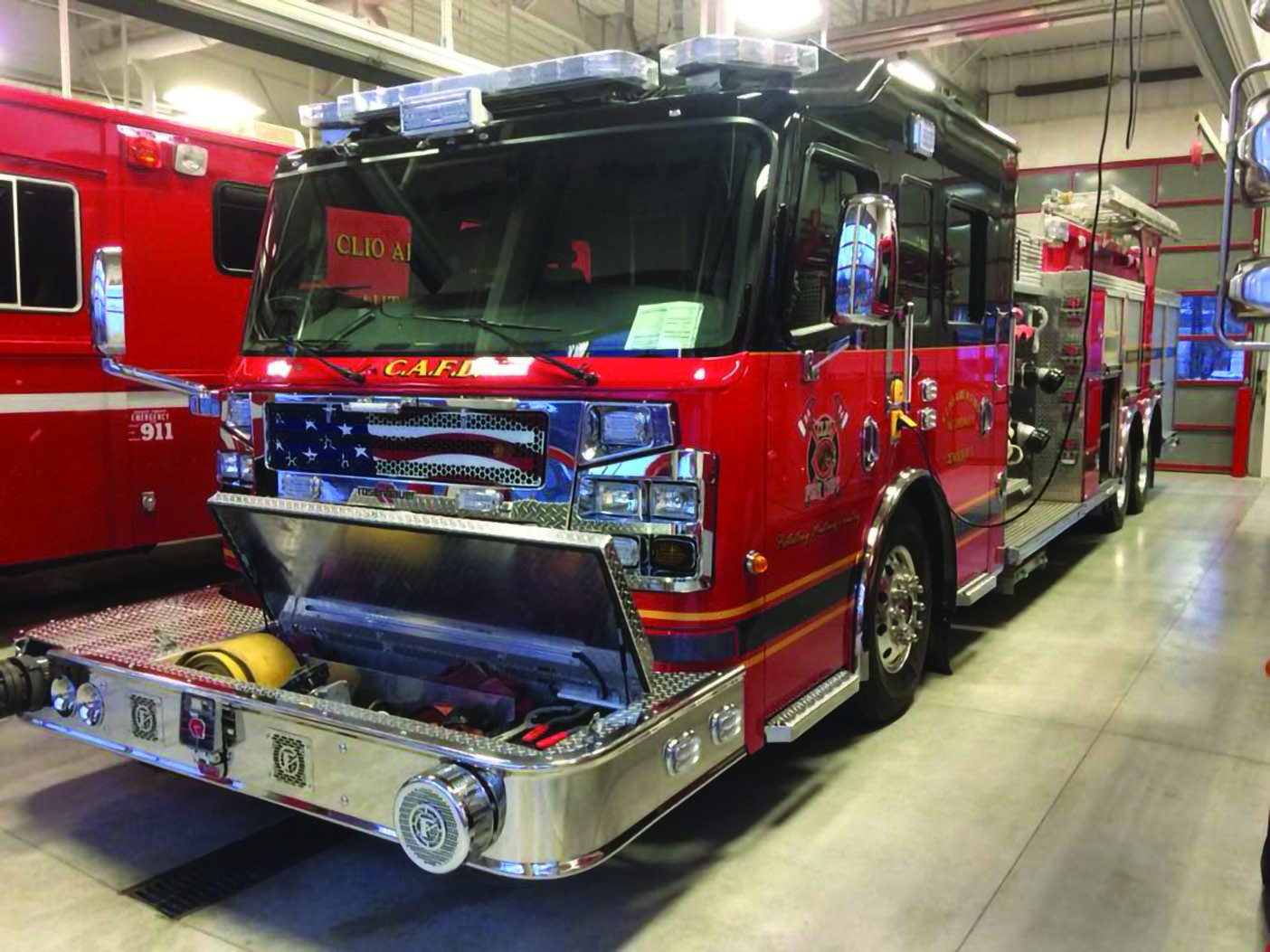 clio-area-fire-department-14