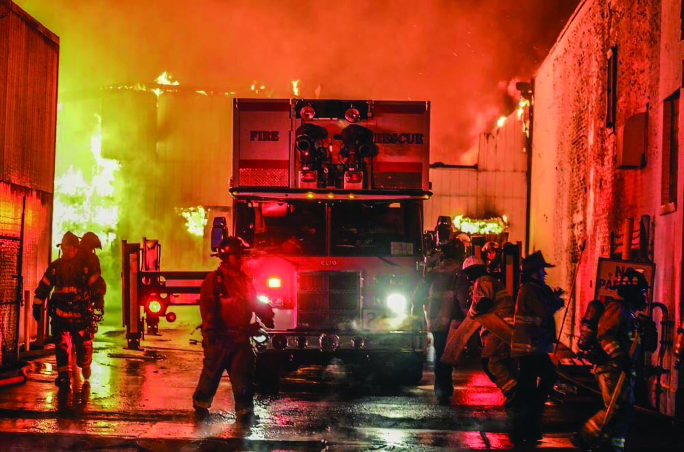 clio-area-fire-department-19