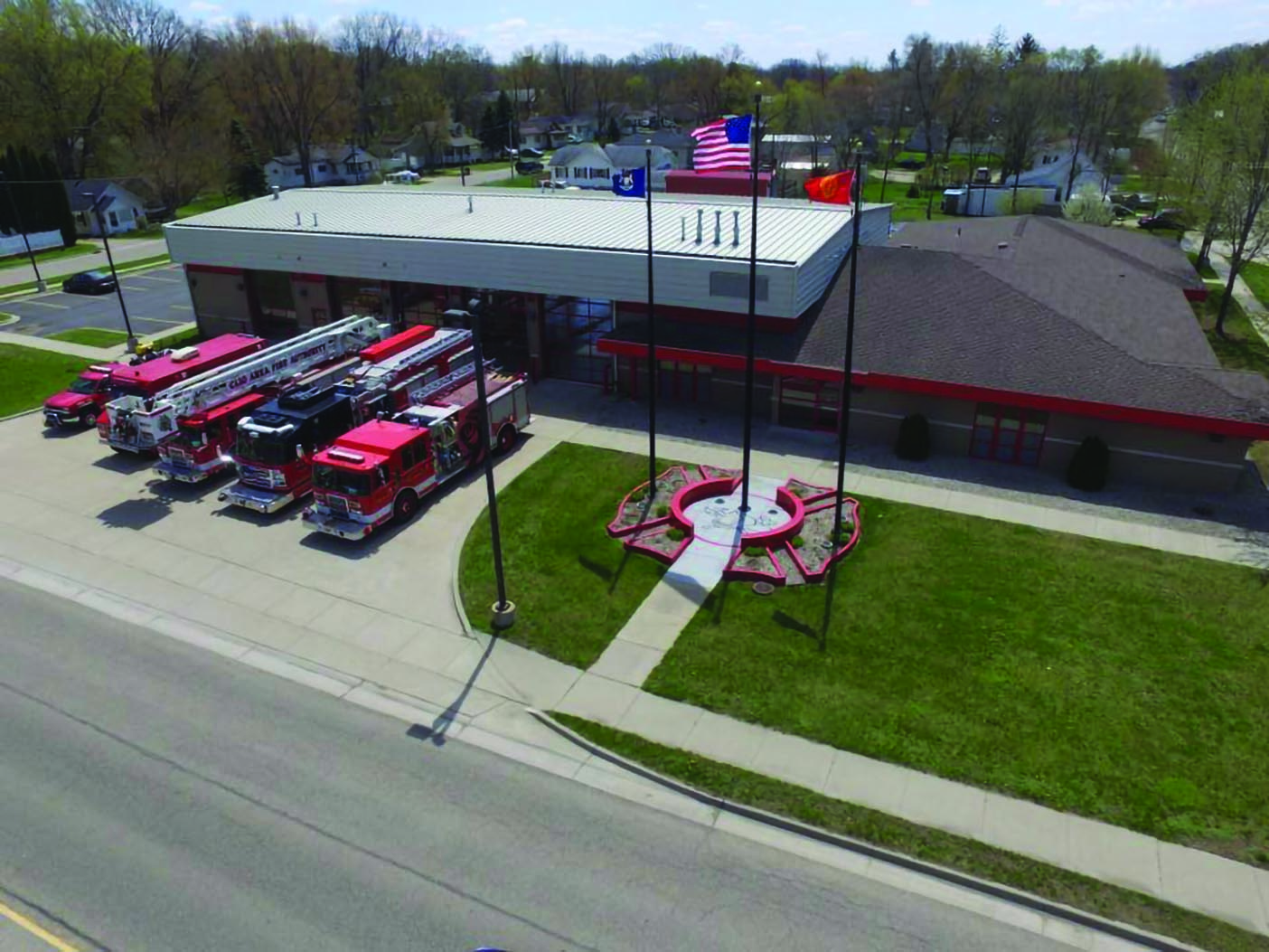 clio-area-fire-department-3