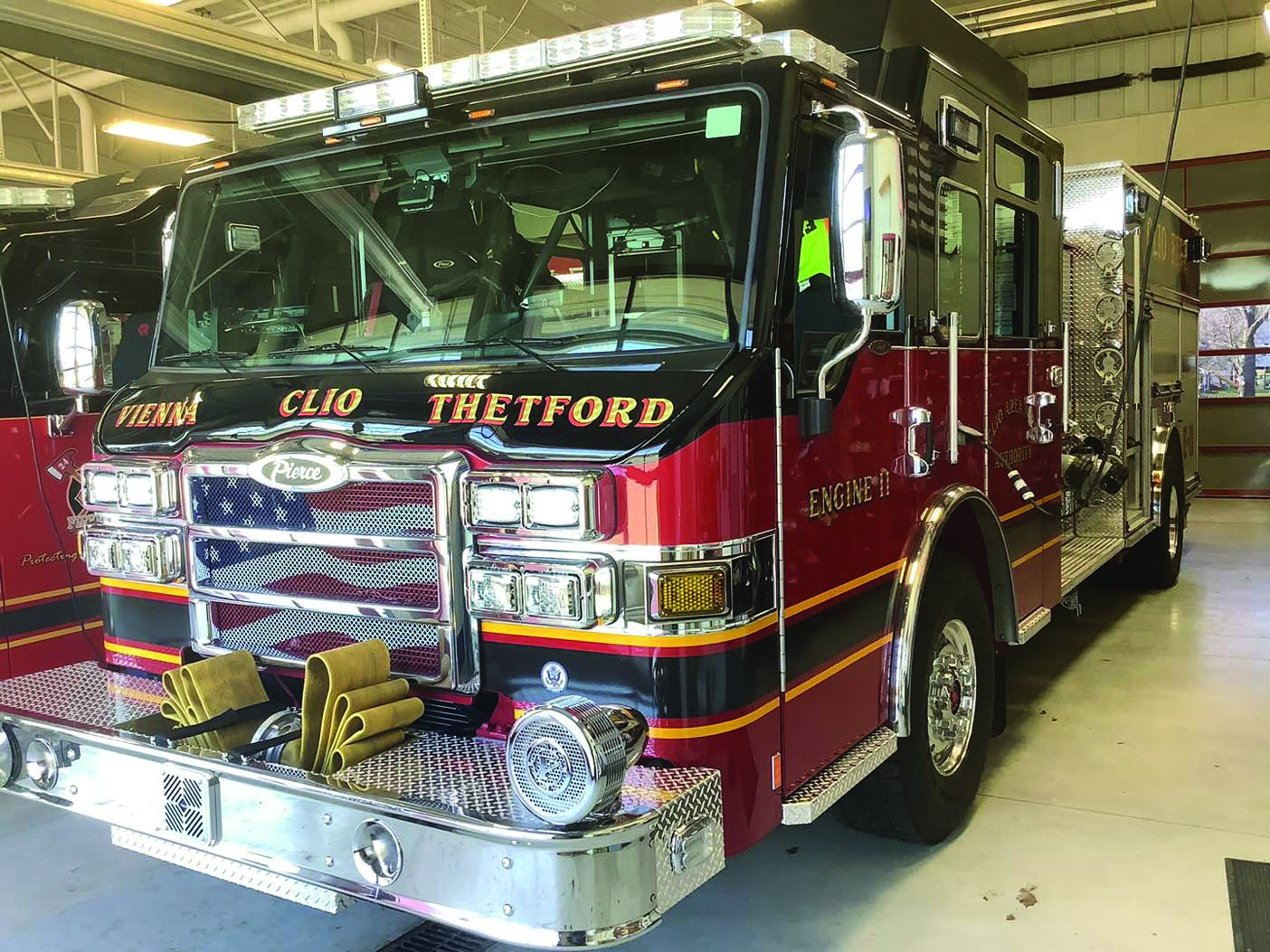clio-area-fire-department-5