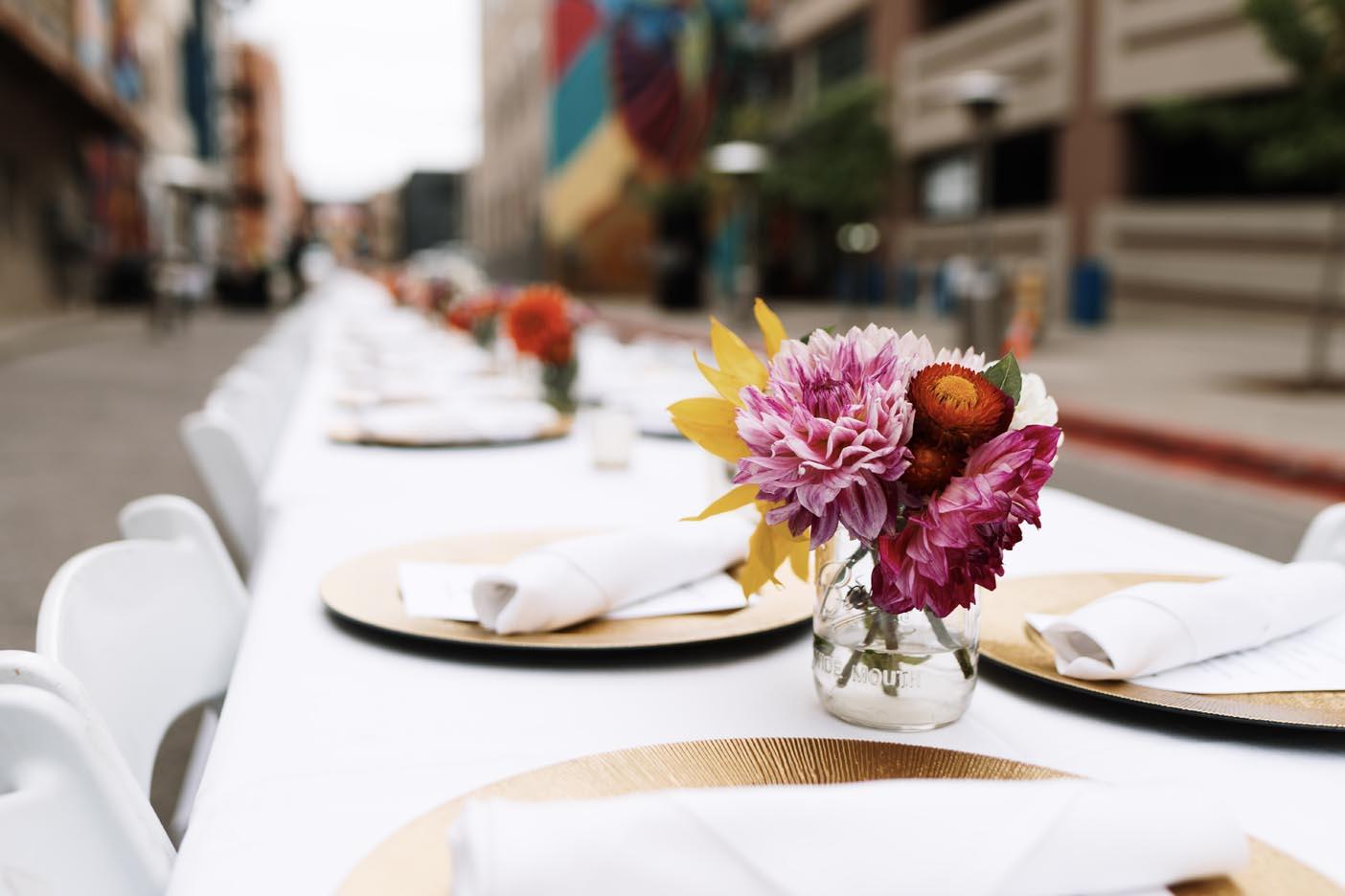 DinnerUndertheLights_1