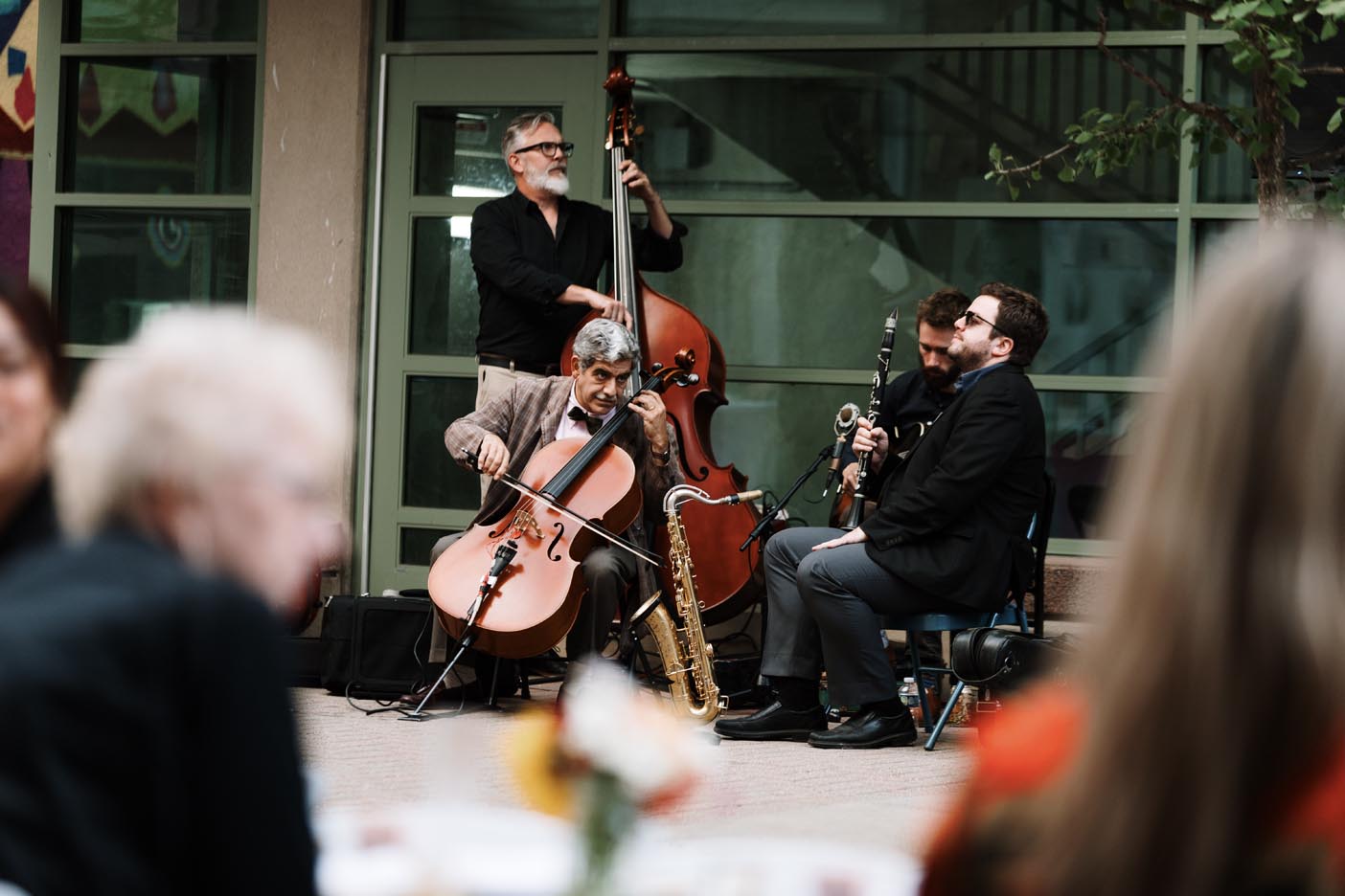 DinnerUndertheLights_11