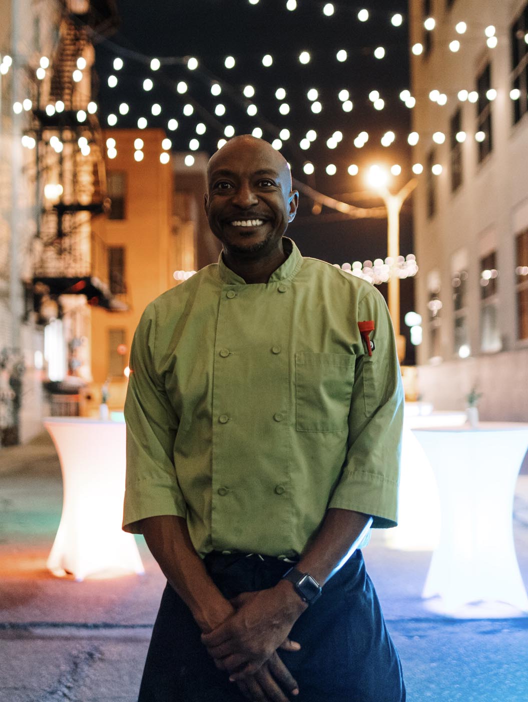 DinnerUndertheLights_16