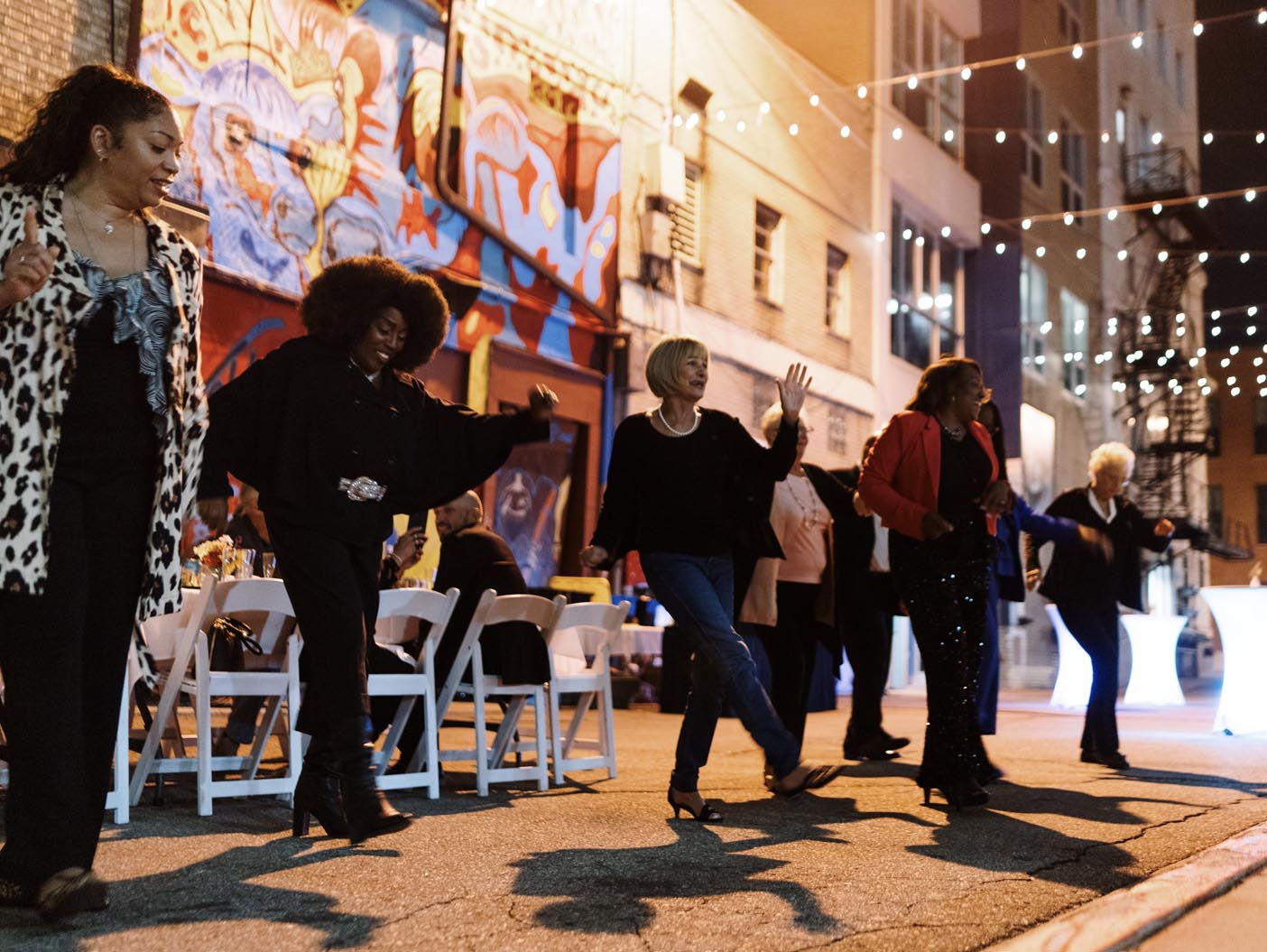 DinnerUndertheLights_17