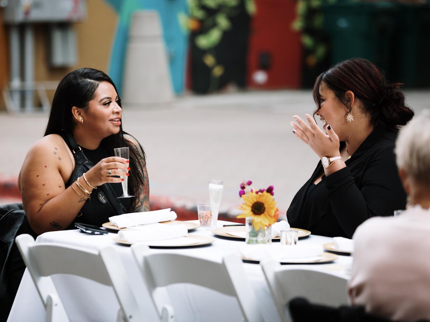 DinnerUndertheLights_21