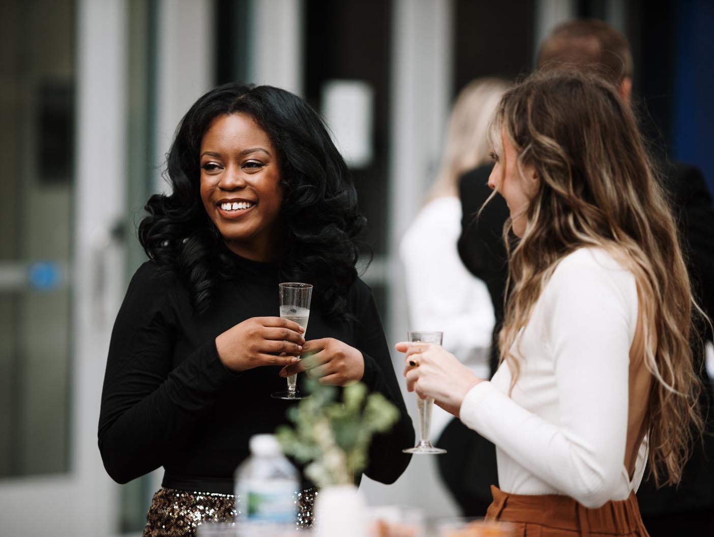 DinnerUndertheLights_22