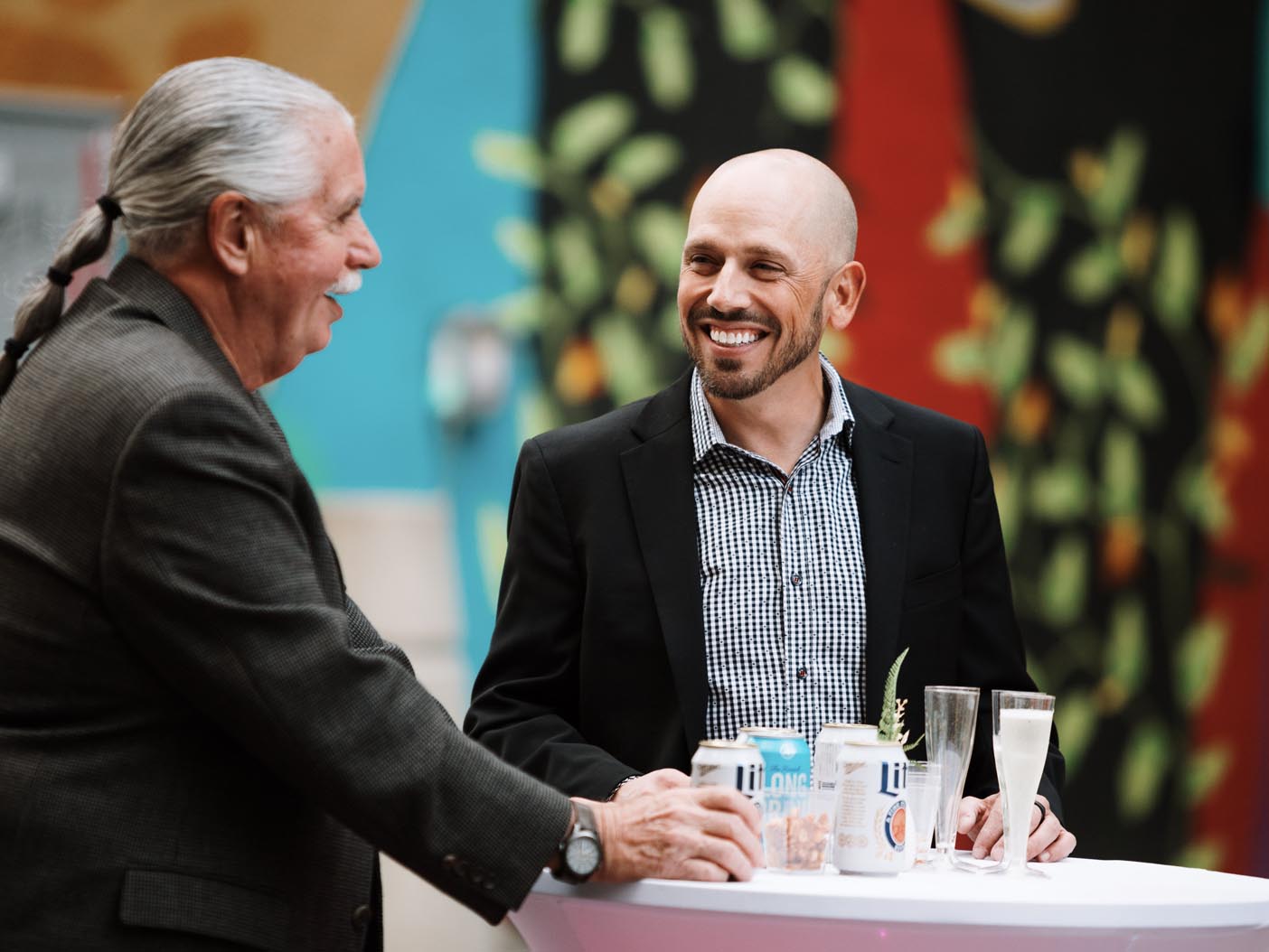 DinnerUndertheLights_24