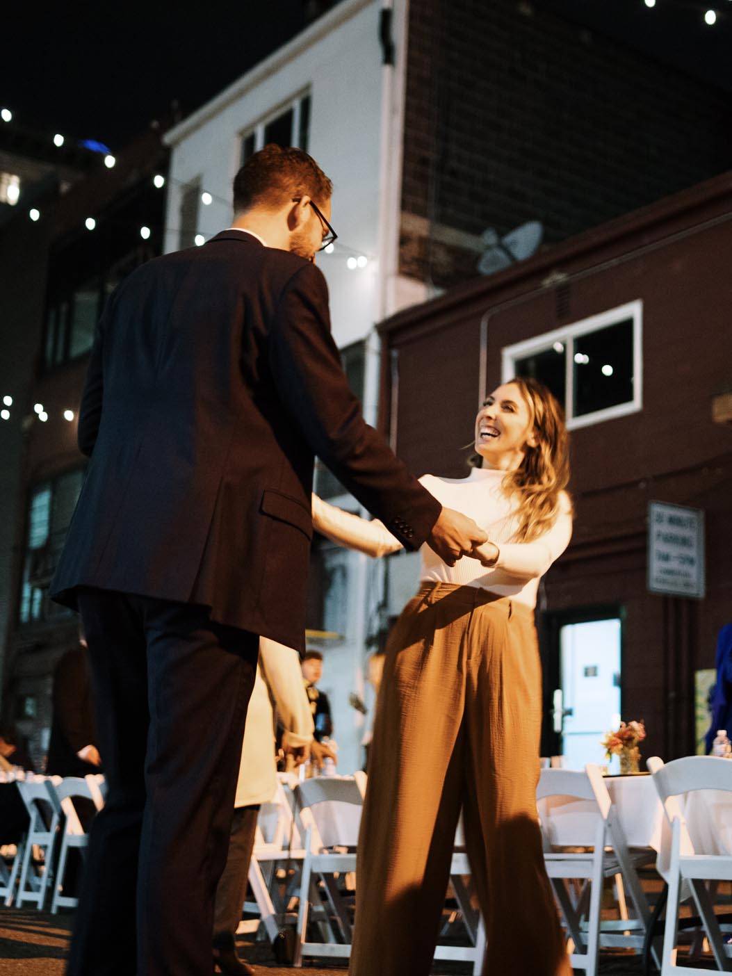 DinnerUndertheLights_26