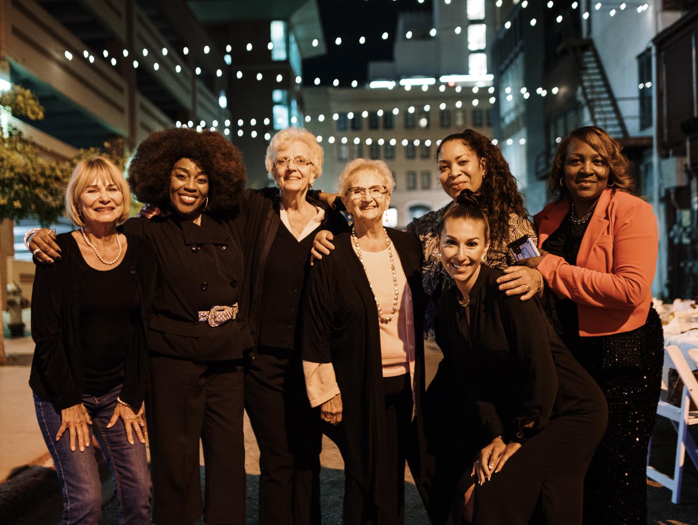 DinnerUndertheLights_27