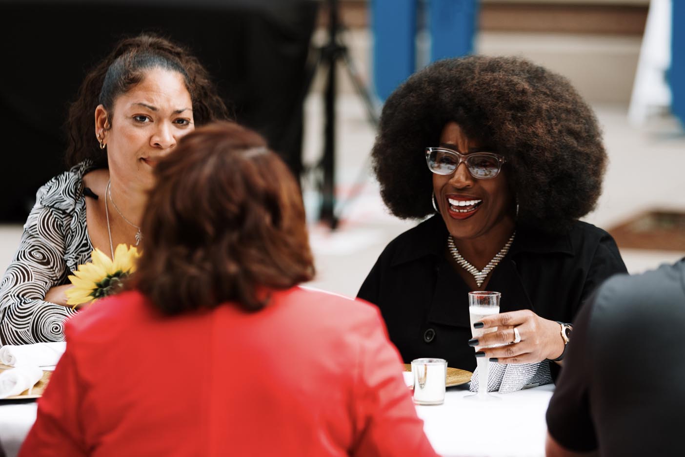 DinnerUndertheLights_6