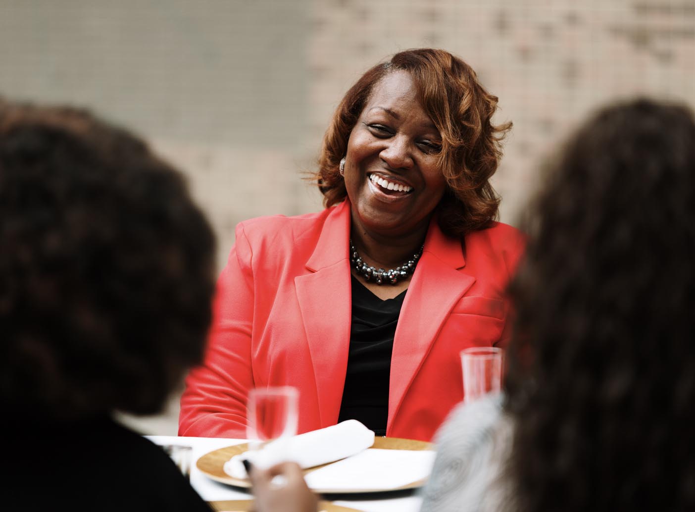 DinnerUndertheLights_9