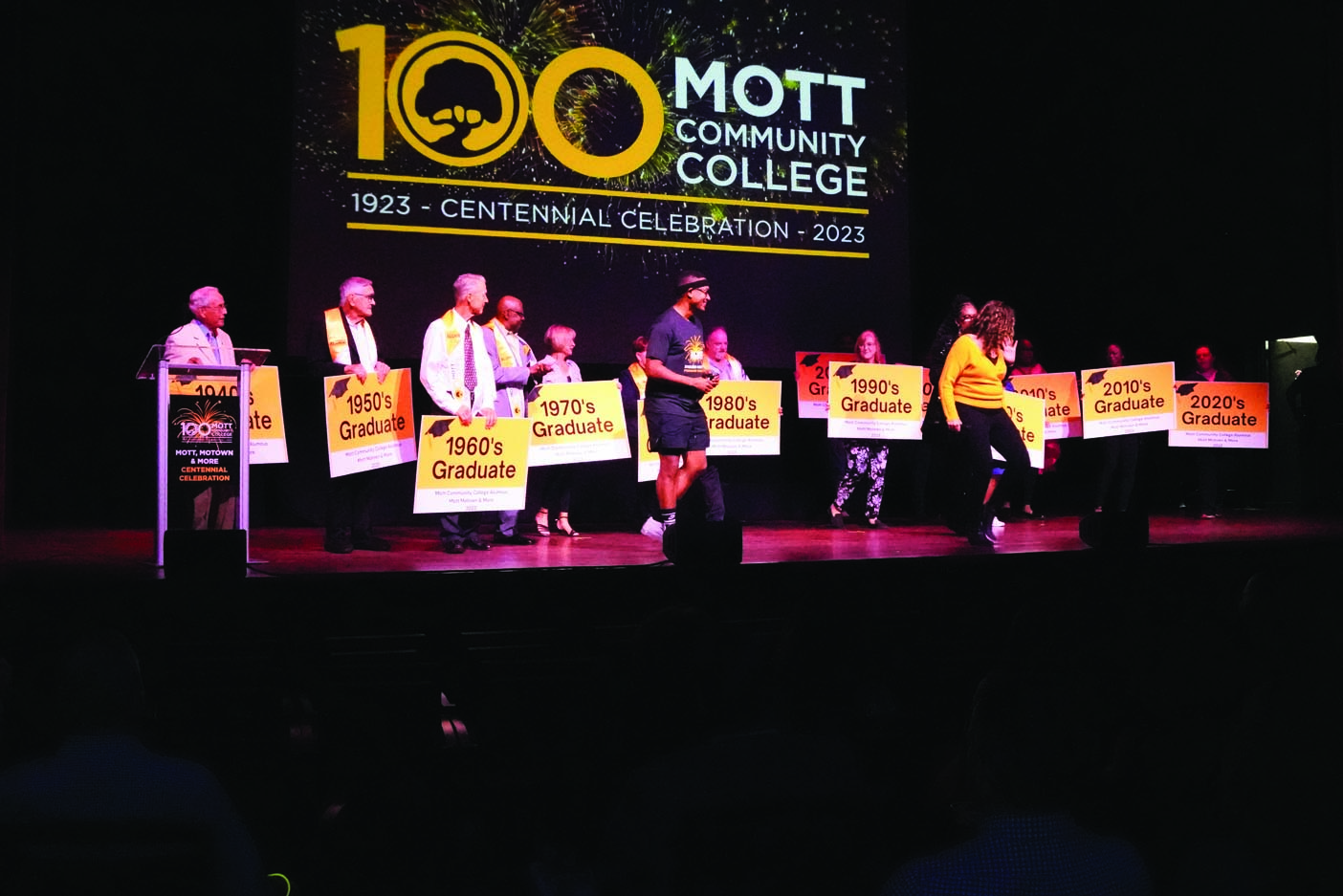 MCC100_010