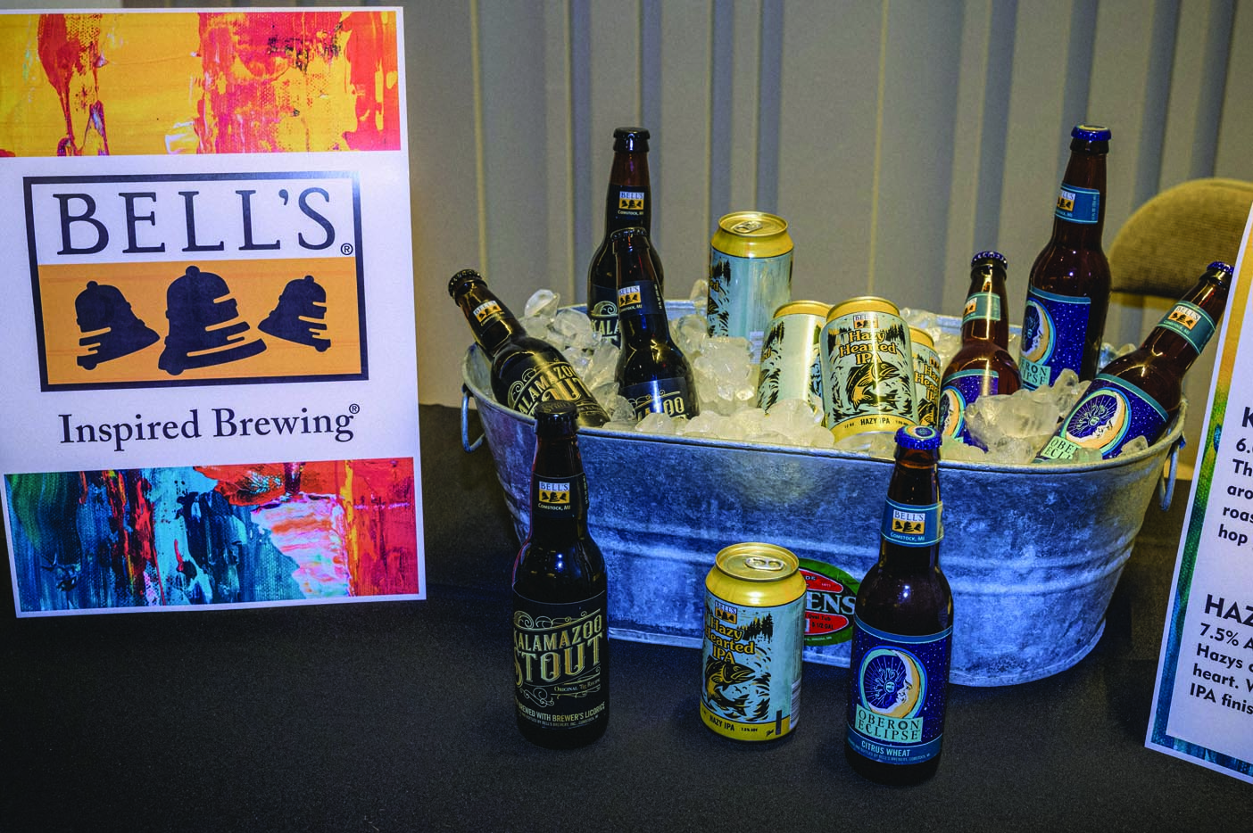 _MGP2626-NEF_DxO_DeepPRIMEXD