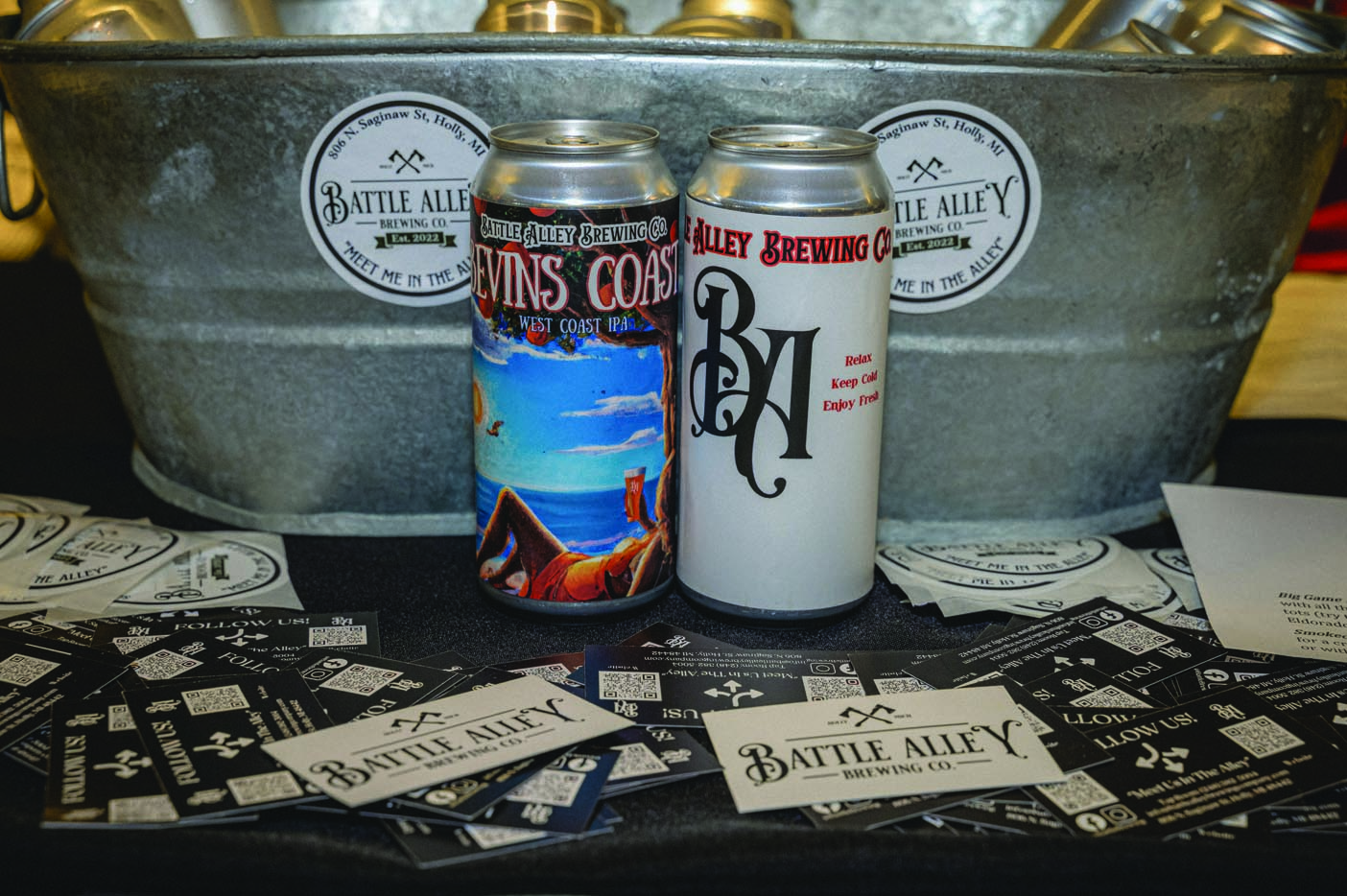 _MGP2637-NEF_DxO_DeepPRIMEXD