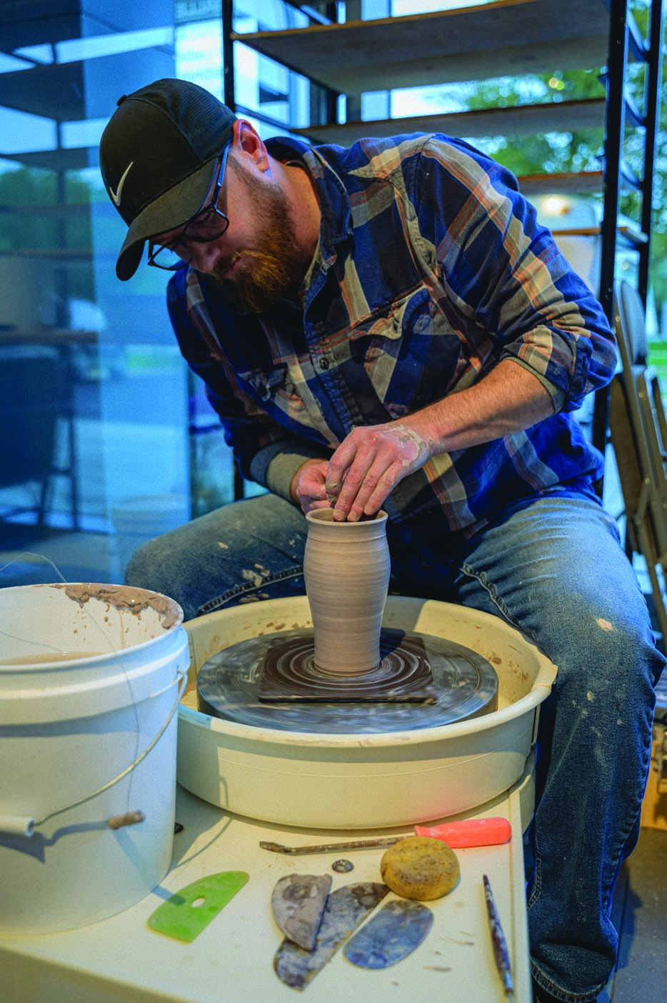 _MGP2648-NEF_DxO_DeepPRIMEXD