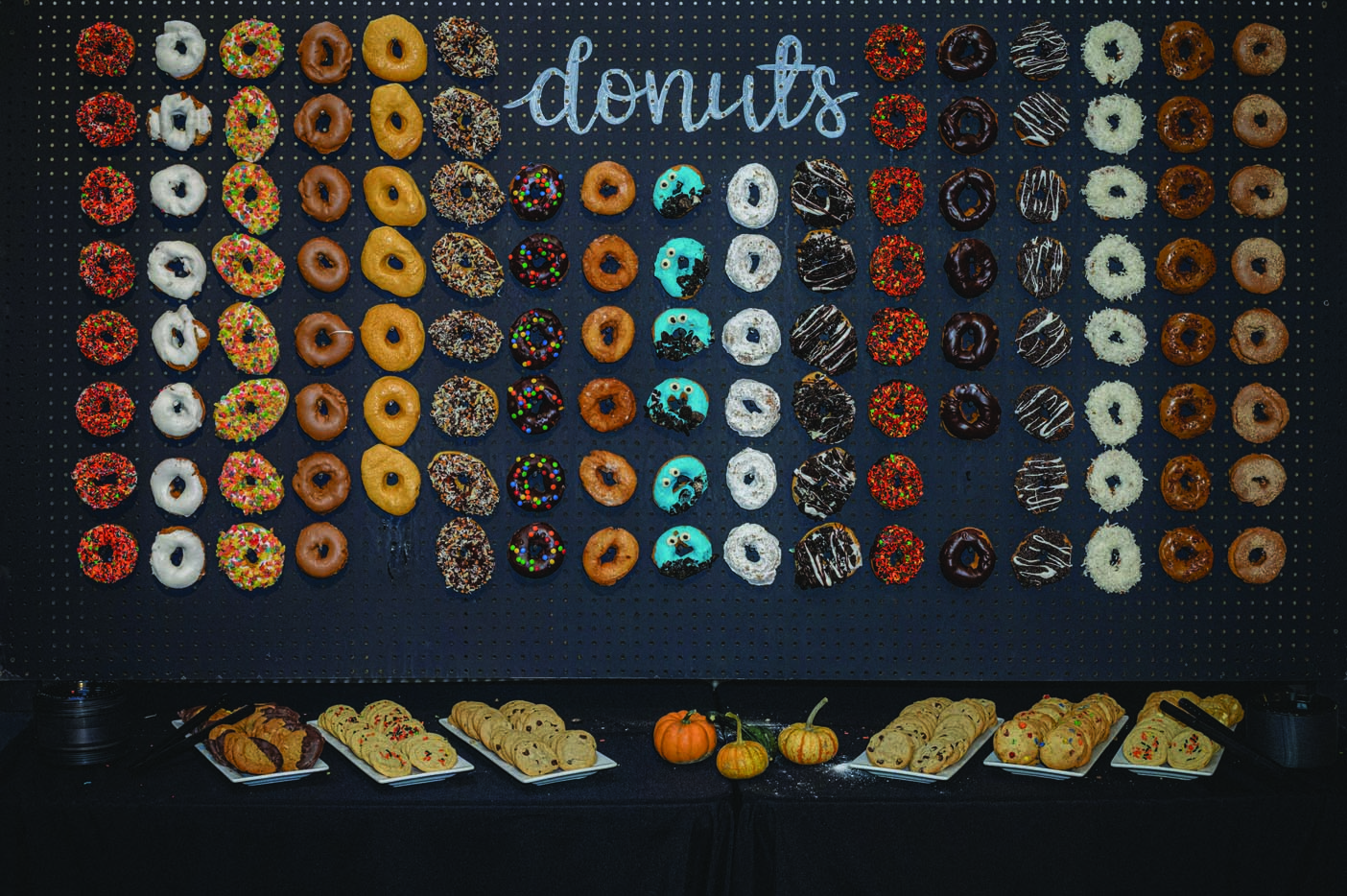 _MGP2735-NEF_DxO_DeepPRIMEXD