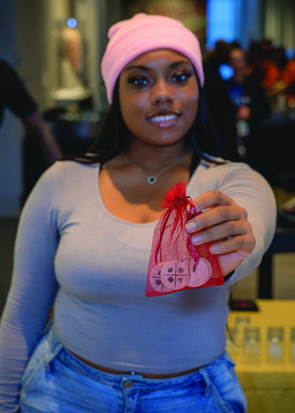 _MGP2760-NEF_DxO_DeepPRIMEXD