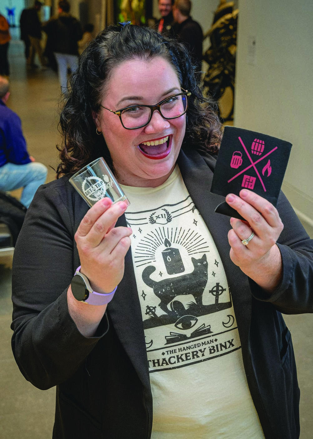 _MGP2776-NEF_DxO_DeepPRIMEXD