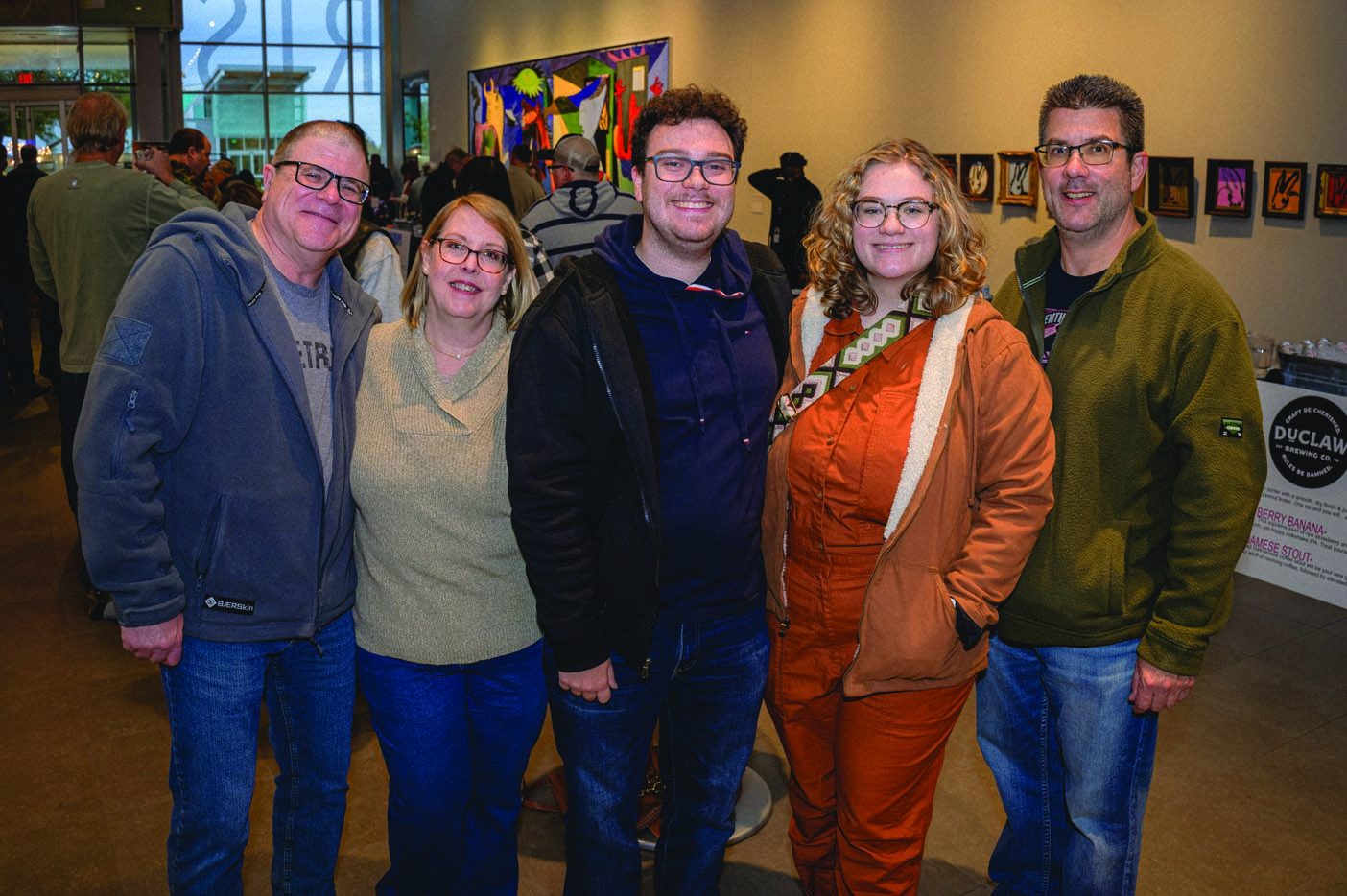 _MGP2781-NEF_DxO_DeepPRIMEXD