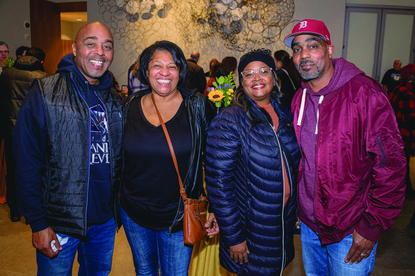 _MGP2896-NEF_DxO_DeepPRIMEXD