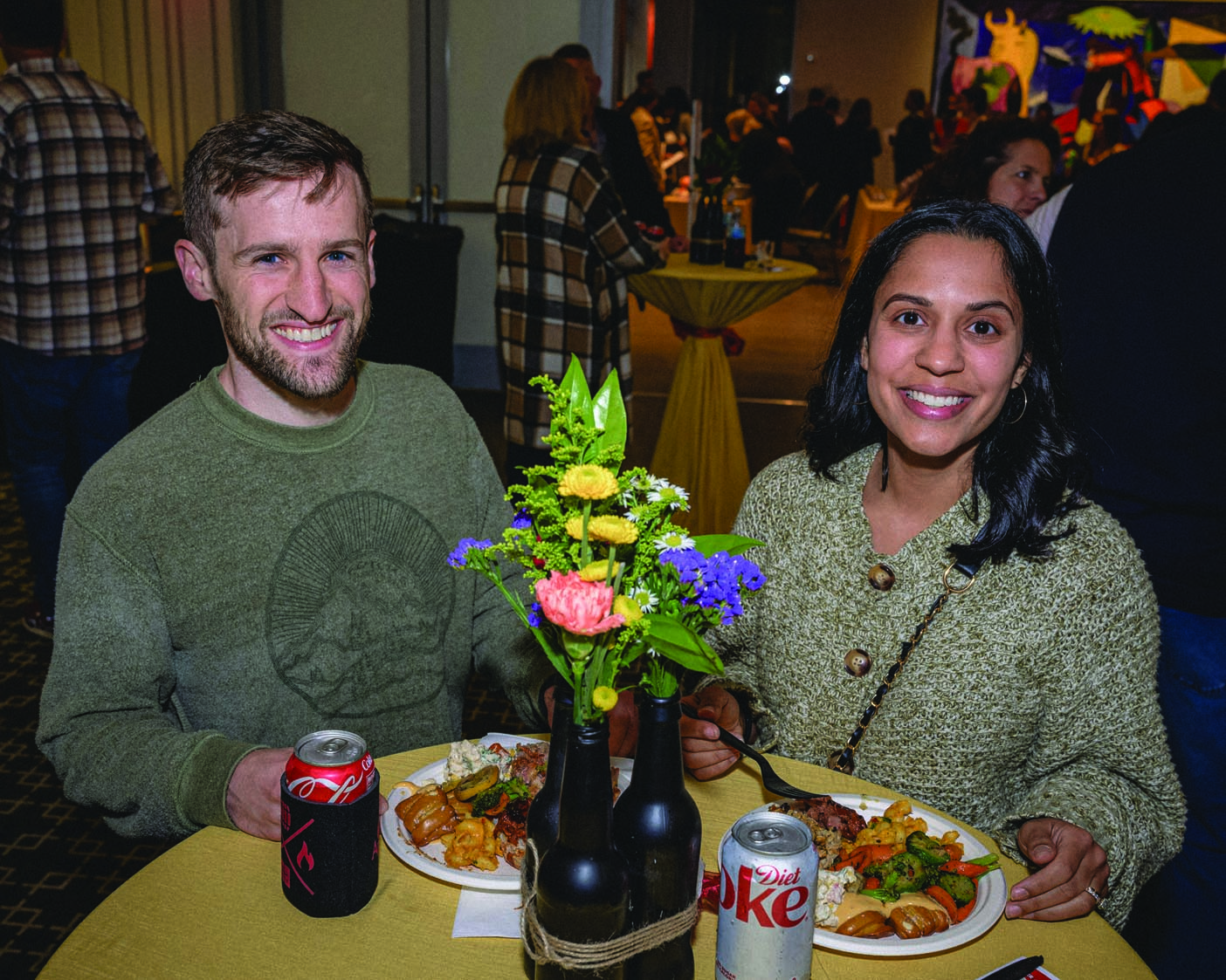 _MGP2974-NEF_DxO_DeepPRIMEXD