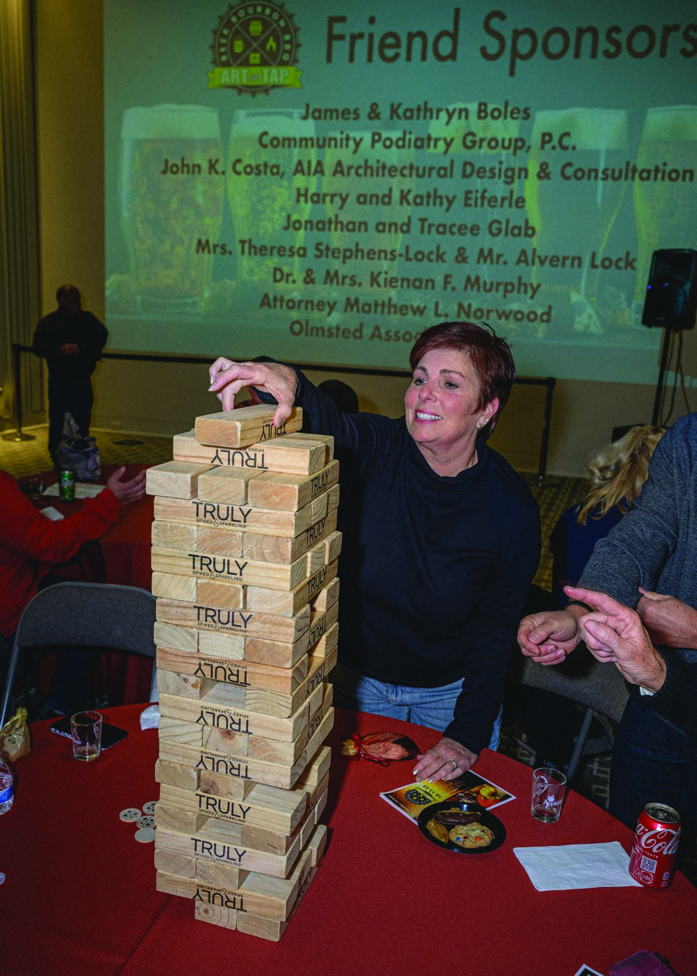 _MGP3174-NEF_DxO_DeepPRIMEXD