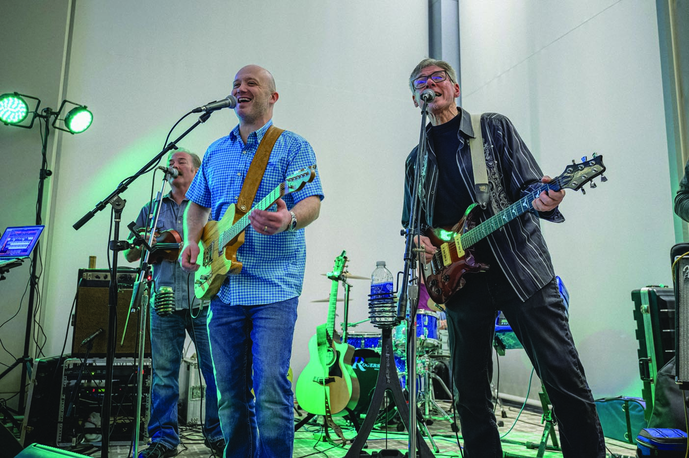 _MGP3240-NEF_DxO_DeepPRIMEXD