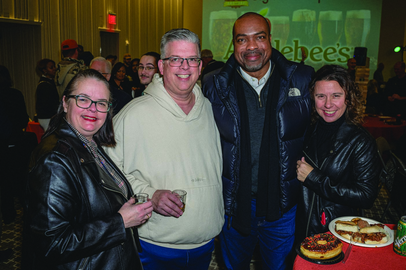 _MGP3275-NEF_DxO_DeepPRIMEXD