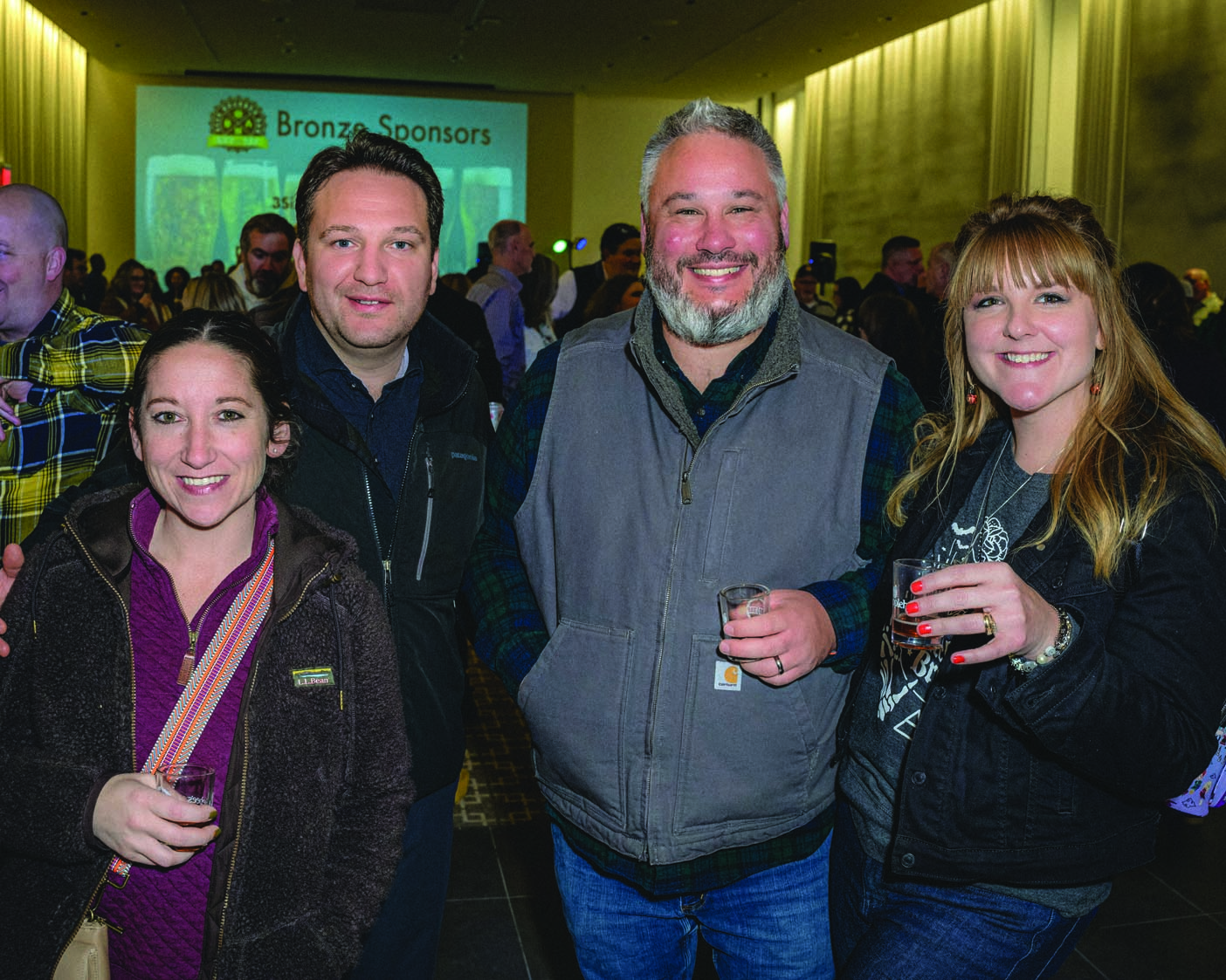 _MGP3357-NEF_DxO_DeepPRIMEXD