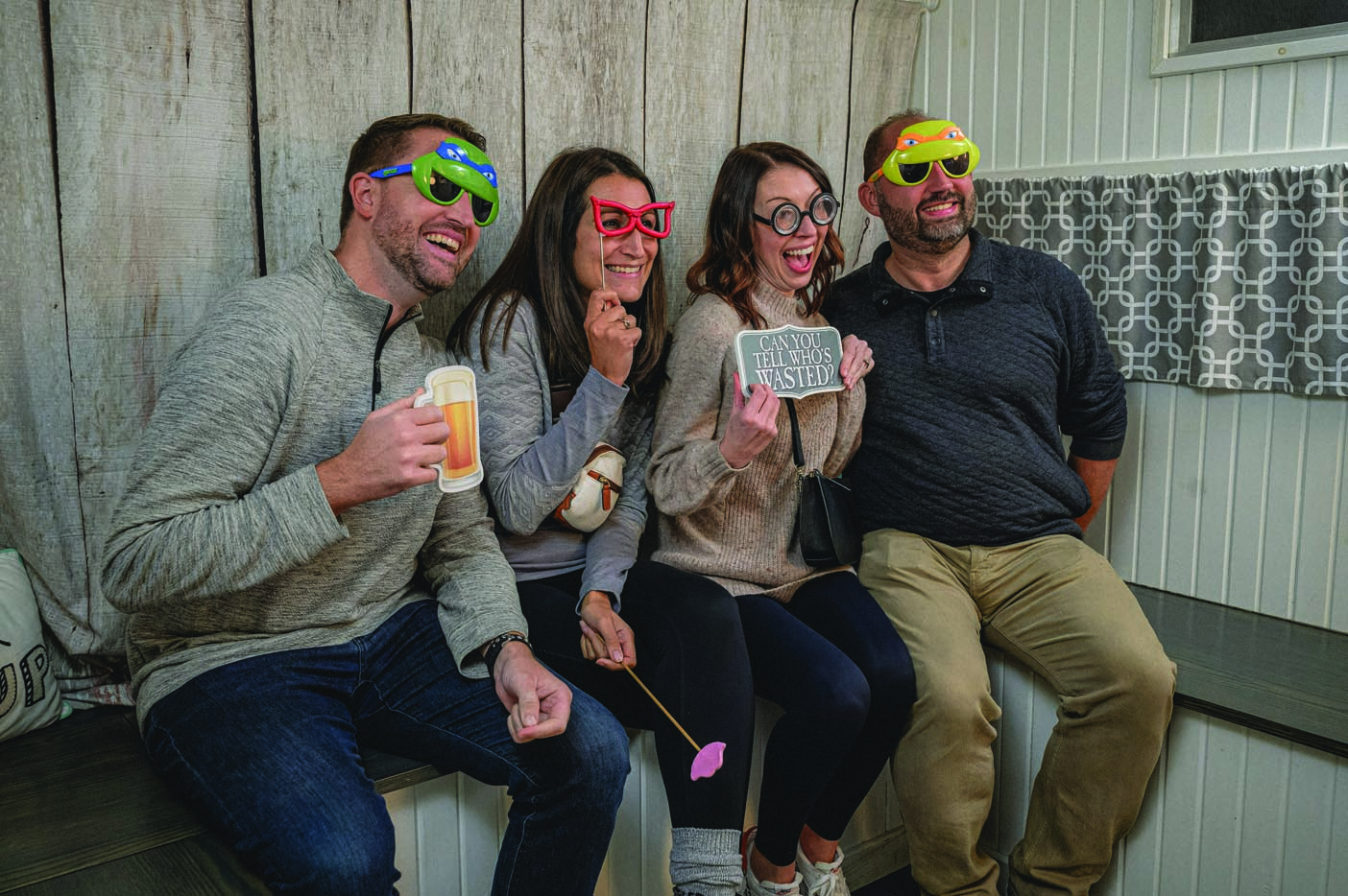 _MGP3403-NEF_DxO_DeepPRIMEXD