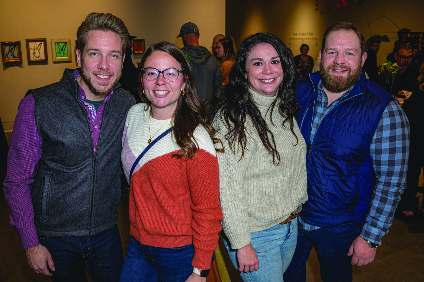 _MGP3443-NEF_DxO_DeepPRIMEXD