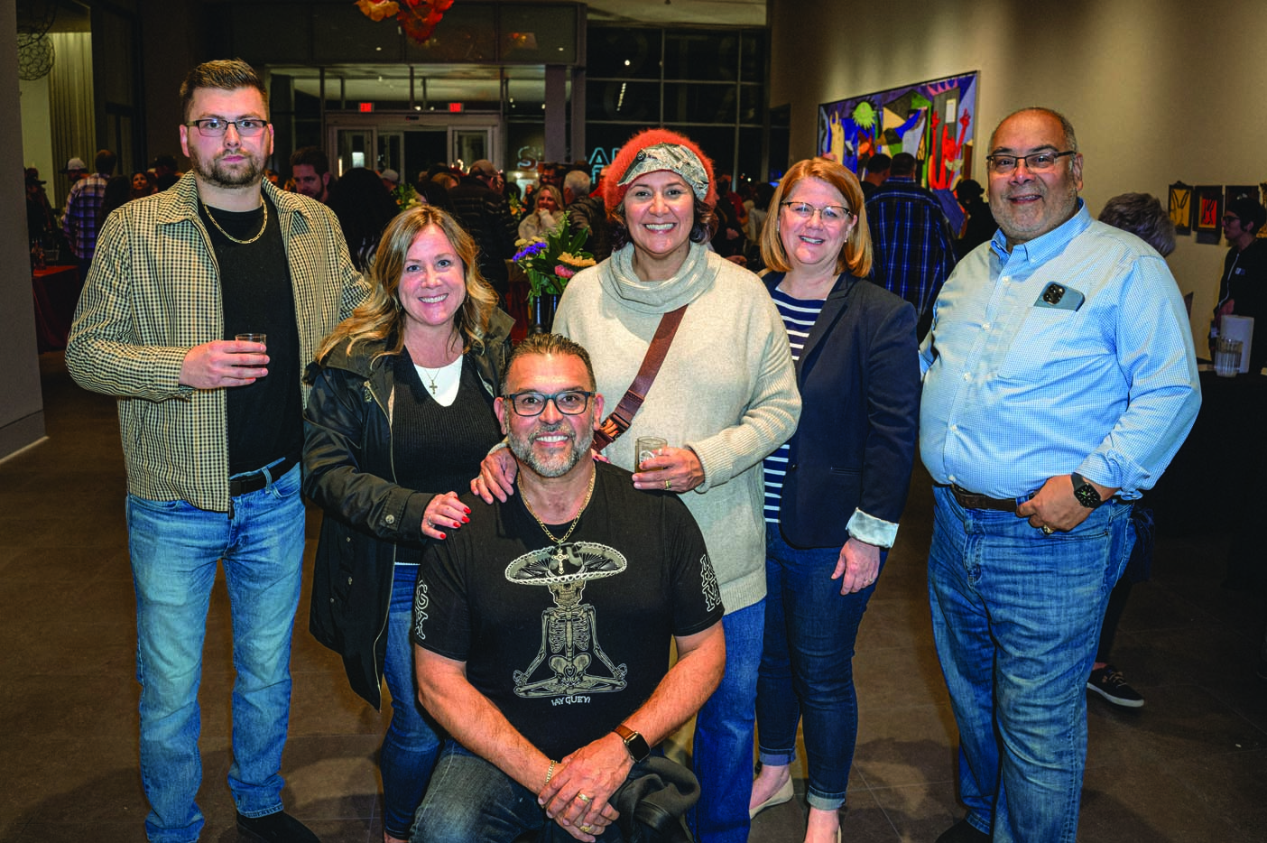 _MGP3479-NEF_DxO_DeepPRIMEXD