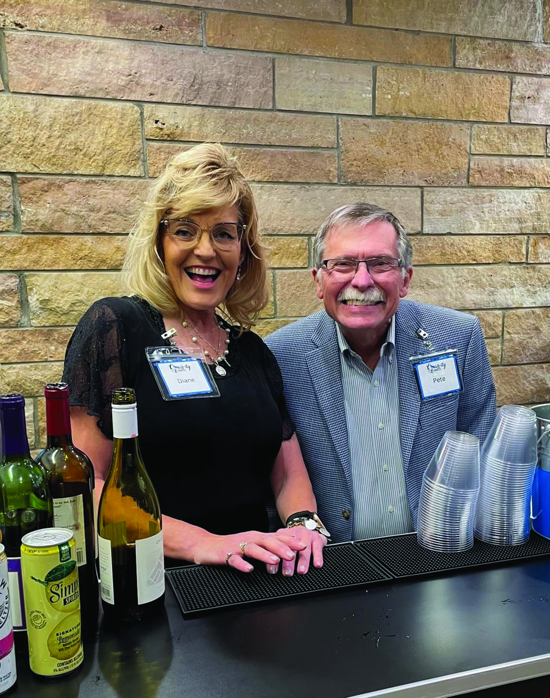 HAPS-Chairity-12-2023-web-0 (1)