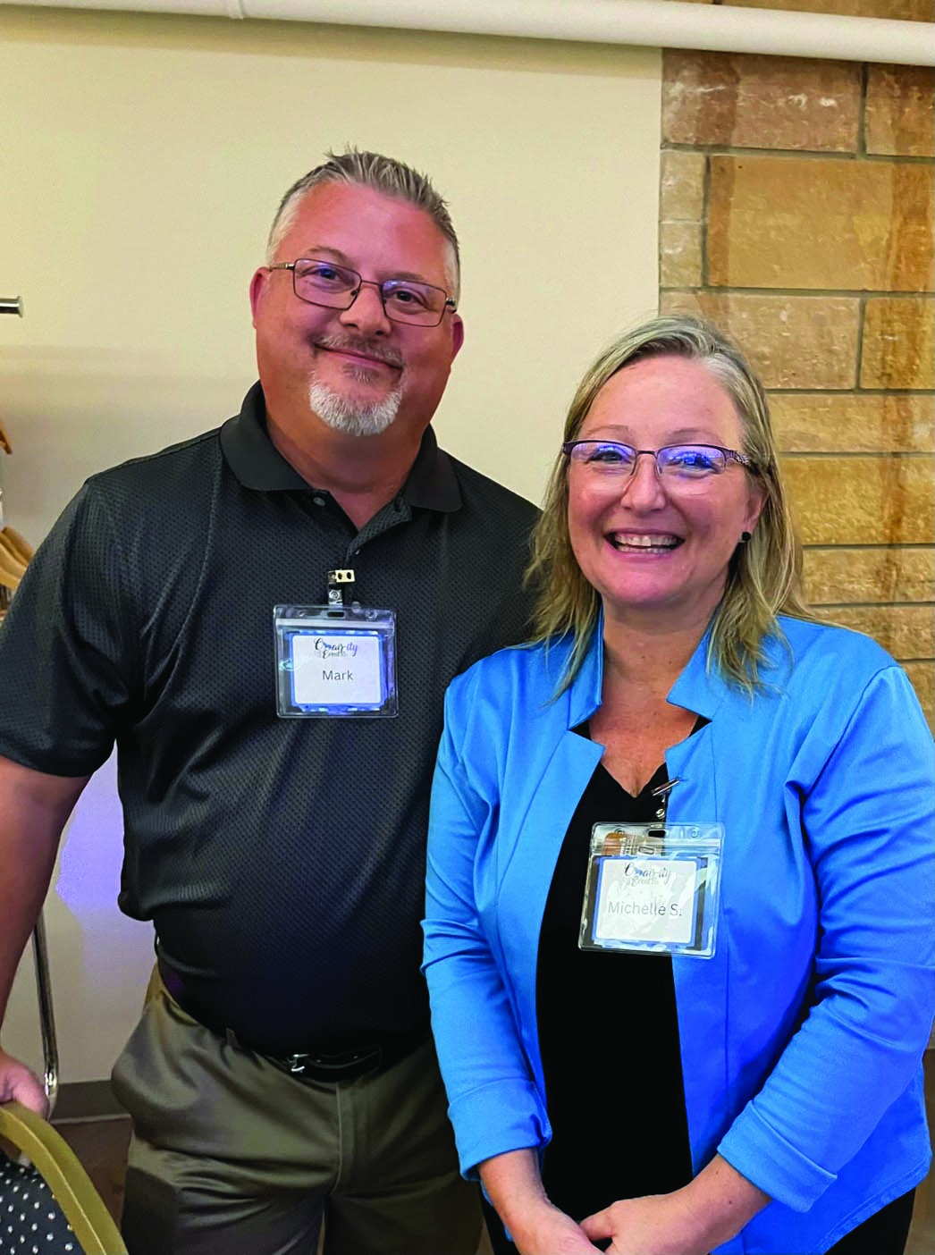 HAPS-Chairity-12-2023-web-0 (10)