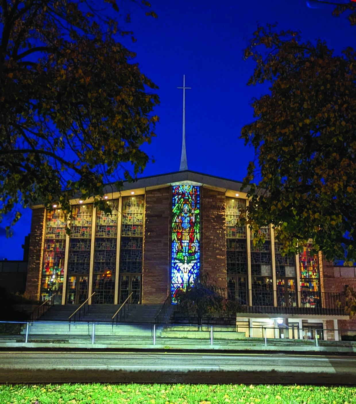 HAPS-Chairity-12-2023-web-0 (11)