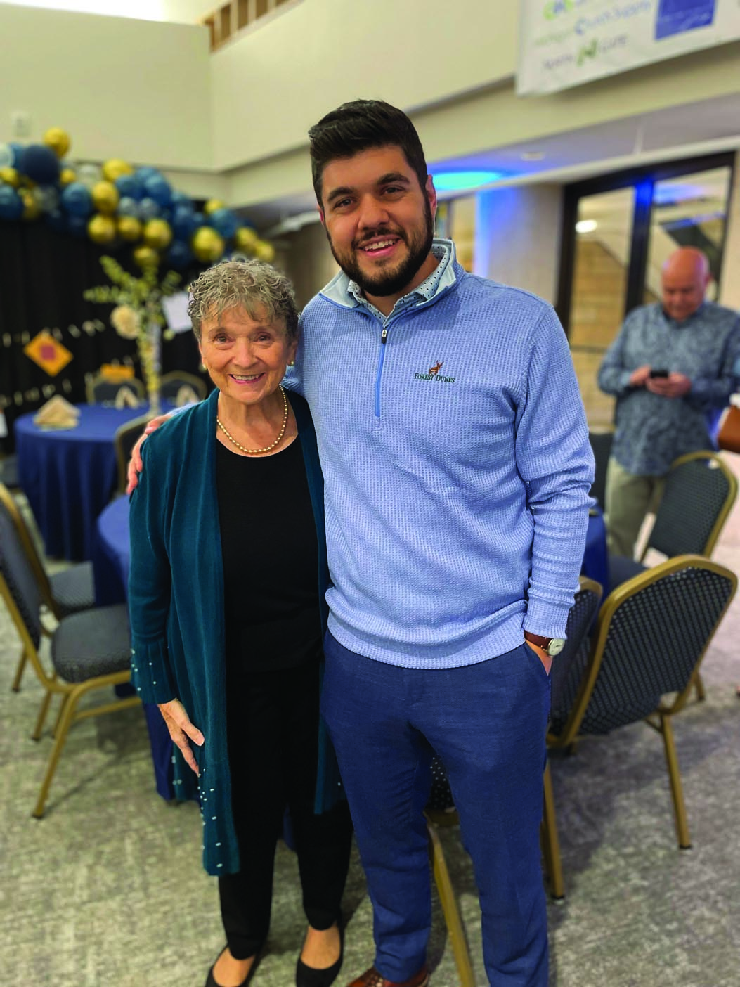 HAPS-Chairity-12-2023-web-0 (12)