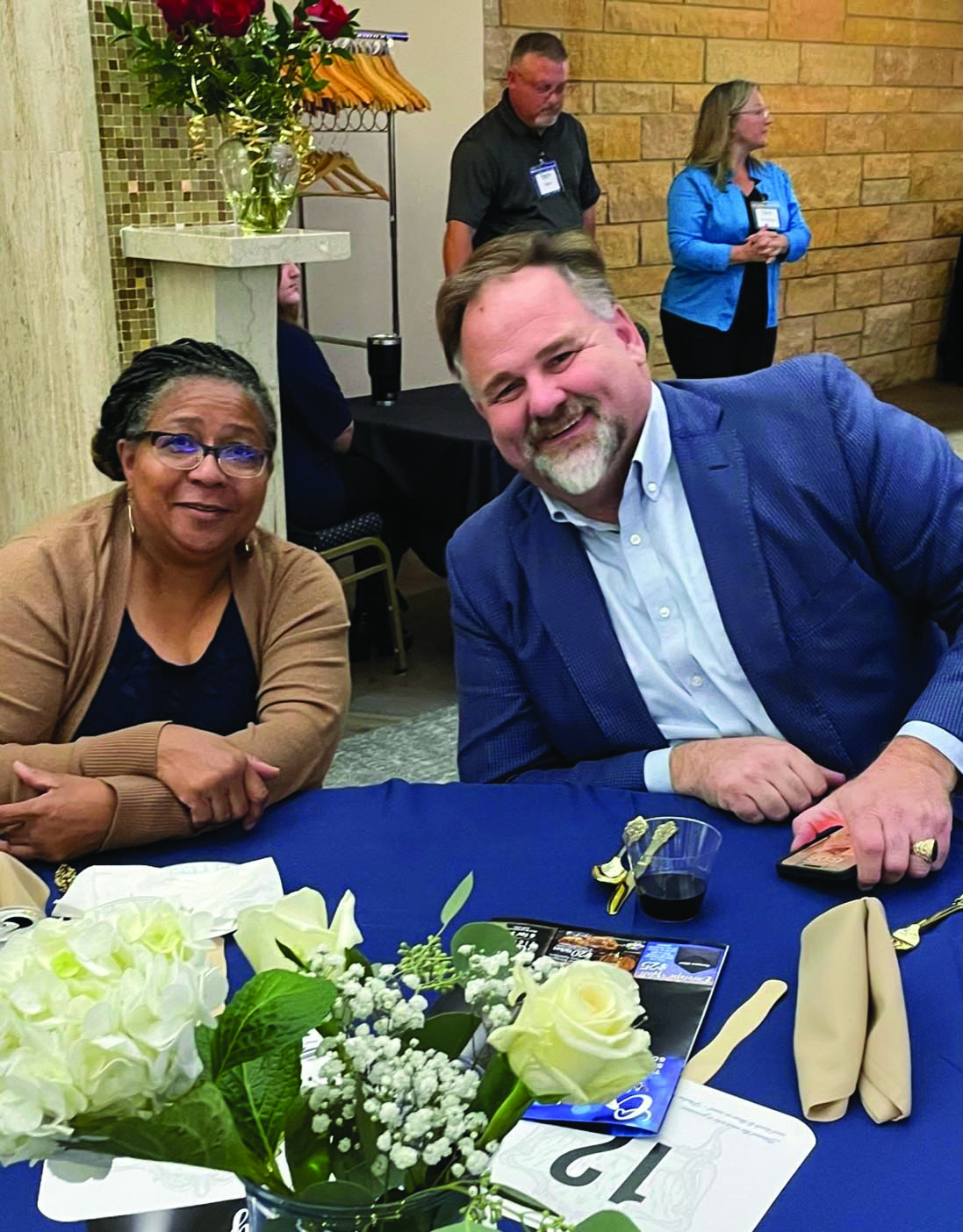 HAPS-Chairity-12-2023-web-0 (13)