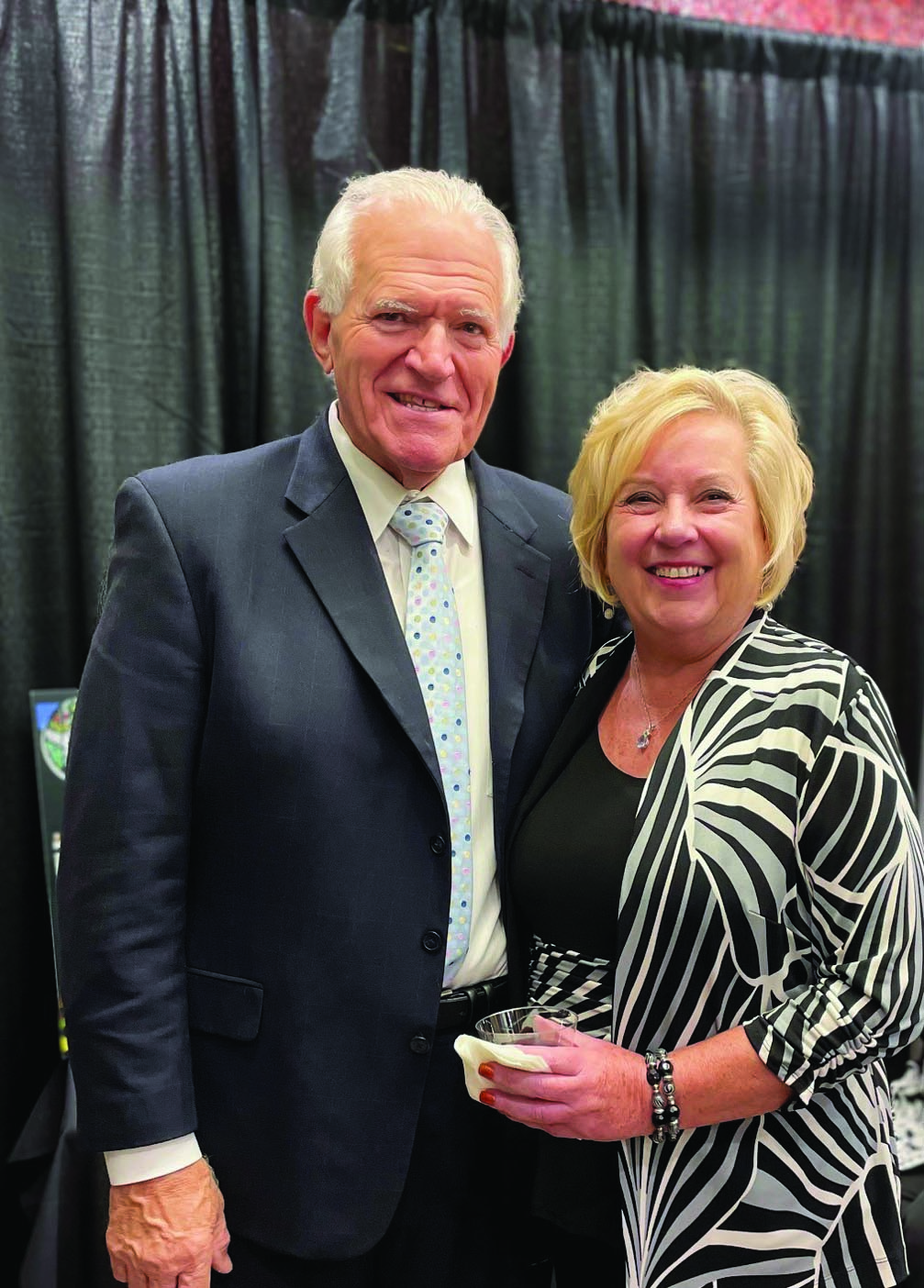 HAPS-Chairity-12-2023-web-0 (14)