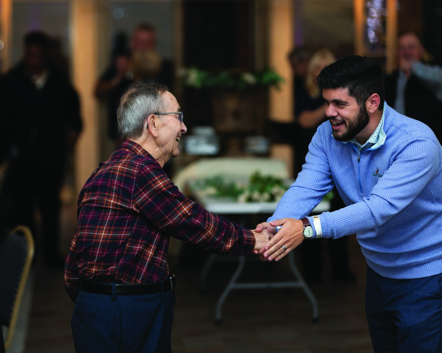 HAPS-Chairity-12-2023-web-0 (15)